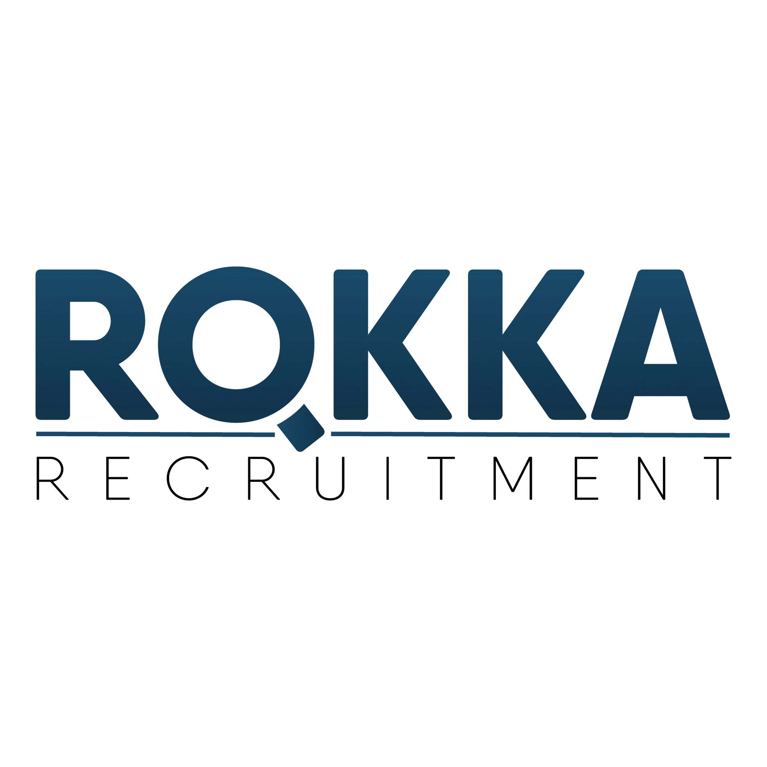 Rokka Recruitment